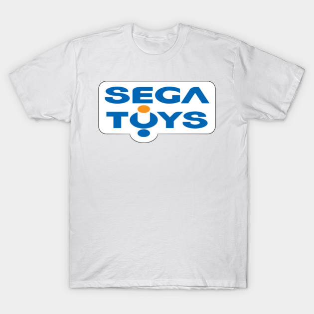 Toys for Adults T-Shirt-TOZ